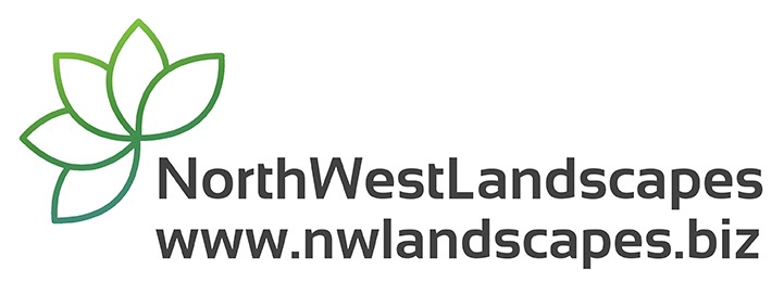 North West Landscapes Ltd